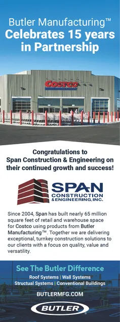 butler-spanconstruction-constructiontoday-halfpage-8.2019.pdf