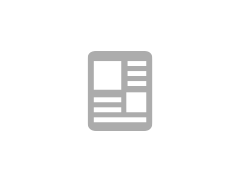 100-year-video.xspf