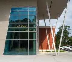 butler-css-bobbitt_hardeeville_complete_photo11.pdf
