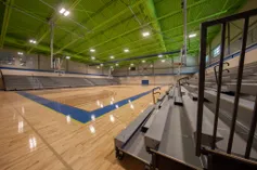 butler-css-bobbitt_hardeeville_complete_photo19.pdf