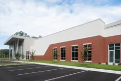 butler-css-bobbitt_hardeeville_complete_photo6.pdf