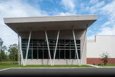 butler-css-bobbitt_hardeeville_complete_photo8.pdf