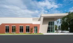 butler-css-bobbitt_hardeeville_complete_photo9.pdf