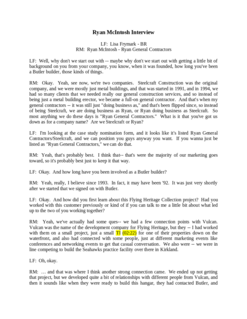 06-17-14-ryanmcintoshinterview-butlnoam2064.doc