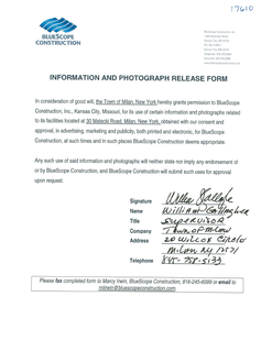 Milan-NY-Highway Dept Bldg-BSC-Sourcewell-VP-PhotoRelease.pdf