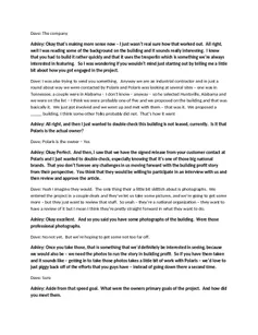 polaris-transcript.docx