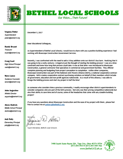 Sourcewell Bethel Bus Barn Reference Letter.pdf