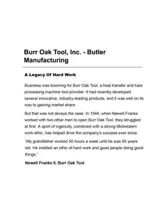 burr-oak-tool-inc.pdf