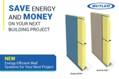 butler-ex-wall-systems-postcard-pdf.pdf