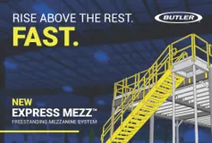 butler-express-mezz-postcard-2020-builder.pdf