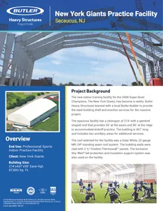 6600-butler-hs-ny-giants-project-profile-pdf.pdf
