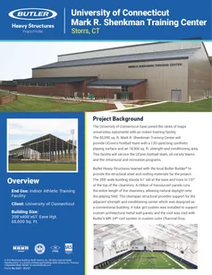 6601-butler-hs-uconn-project-profile-pdf.pdf