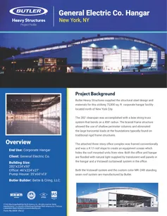 6604-heavy-structures-ge-hangar-profile-pdf.pdf