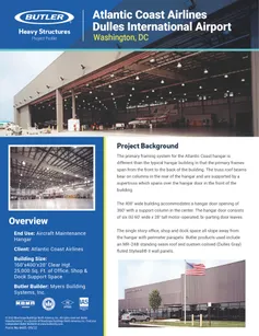 6605-heavy-structures-atlantic-coastal-airlines-profile-pdf.pdf