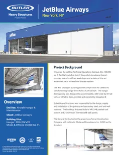 6606-heavy-structures-jetblue-profile-pdf.pdf