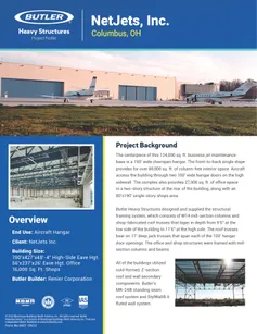 6607-heavy-structures-netjets-profile-pdf.pdf