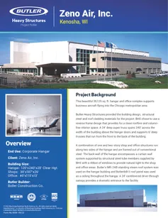 6608-heavy-structures-zeno-air-profile-pdf.pdf