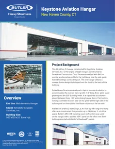 6612-butler-hs-keystone-aviation-hangar-profile-pdf.pdf