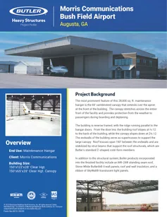 6613-butler-hs-morris-communications-profile-pdf.pdf
