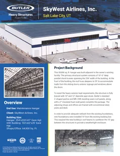 6615-butler-heavy-structures-skywest-airlines-profile-pdf.pdf