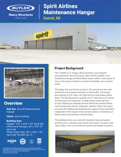 6616-butler-heavy-structures-spirit-airlines-profile-pdf.pdf