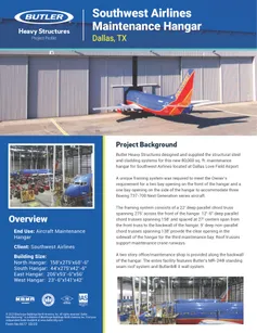 6617-butler-hs-southwest-airlines-profile-pdf.pdf