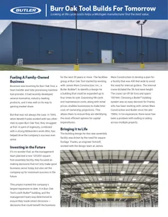 butler_burroaks_builderstory_8.2020.pdf