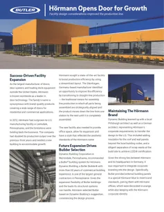 butler_hormann_builderstory_8.2020.pdf