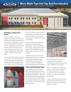 butler_micromatic_builderstory_8.2020.pdf