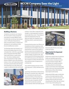 butler_nccm_builderstory_8.2020.pdf
