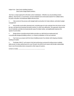 butler-data-center-builder-email-copy-sample.docx