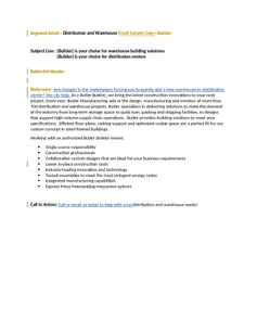 butler-distribution-and-warehouse-sample-email-copy.docx