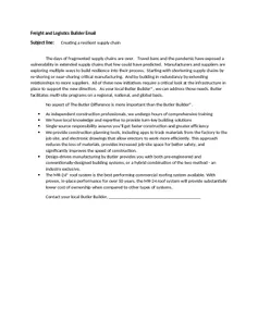 butler-freight-and-logistics-builder-email-copy.docx