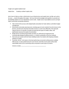 butler-freight-and-logistics-sample-email-copy.docx