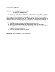 butler-healthcare-email-sample-copy.docx