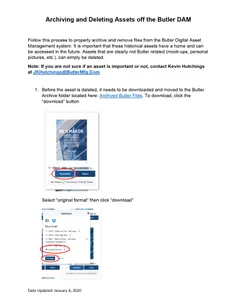 butler-how-to-archive-and-delete-butler-assets.pdf