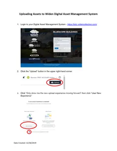 butler-how-to-upload-assets-to-the-dam.pdf