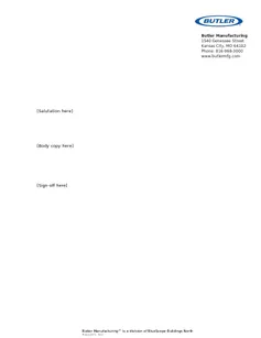 Print