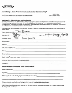 butler-ricecompanybuilderoftheyear2021-signedrelease.pdf