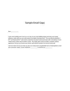 sample-email-copy-ex-wall-systems.docx