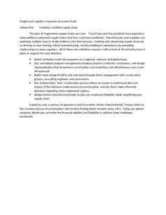 segment-email-ca-freight-and-logistics.docx