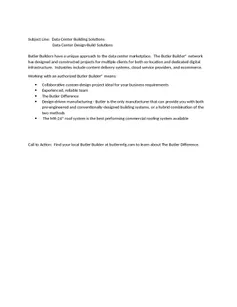 segment-email-data-centers-builder.docx