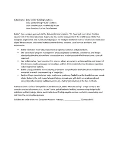 segment-email-data-centers-ca.docx
