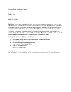 segment-email-health-care-builder.docx