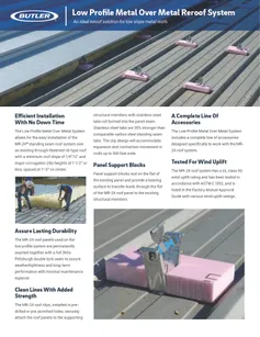 5000-low-profile-metal-over-metal-pdf.pdf