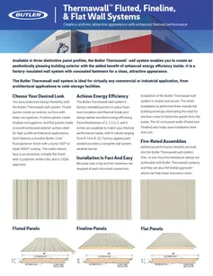 5417-thermawall-fff-pdf.pdf