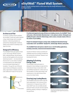 5517-estylwall-ii-fluted-pdf.pdf