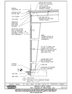 bd104_vsr_metal-layout1.pdf
