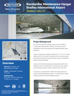 6610-butler-hs-bombardier-profile-pdf.pdf