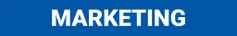 Butler-2022BuilderMeetingMarketingBoothFINAL-Header